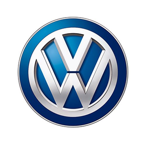 volkswagen66C05379 0589 DA26 C391 3DBD7BF5B7F4