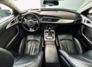 audi s6 ocasión tarragona reus cambrils (11)