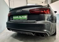 audi s6 ocasión tarragona reus cambrils (13)