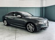 audi s6 ocasión tarragona reus cambrils (3)