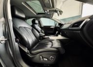 audi s6 ocasión tarragona reus cambrils (5)