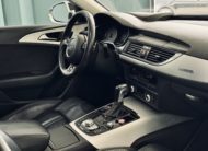 audi s6 ocasión tarragona reus cambrils (6)