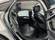 audi s6 ocasión tarragona reus cambrils (7)