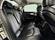 audi s6 ocasión tarragona reus cambrils (8)