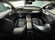 audi s6 ocasión tarragona reus cambrils (9)