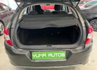 citroen c4 10