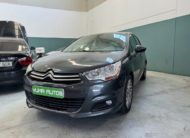 citroen c4 2