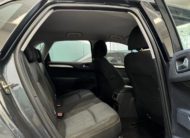 citroen c4 5