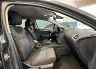 citroen c4 6
