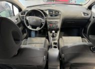 citroen c4 7