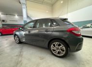 citroen c4 9