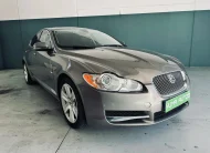 jaguarxf 1