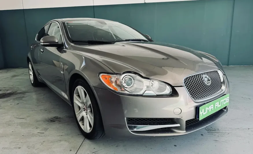 jaguarxf 1