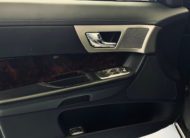 jaguarxf 10