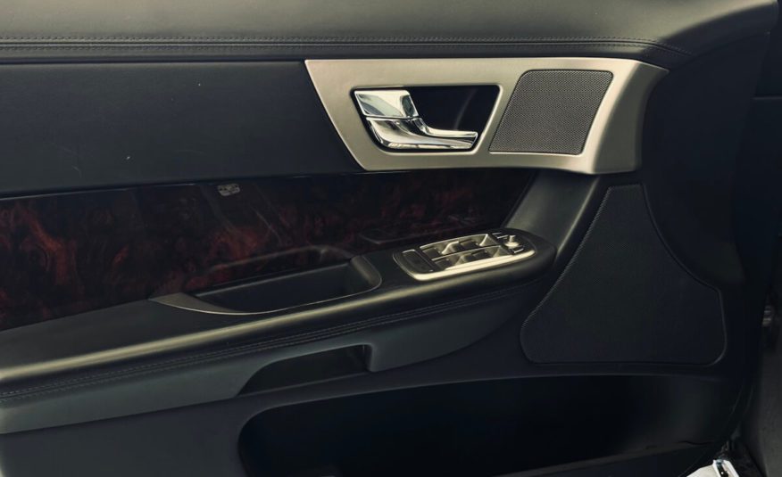 jaguarxf 10
