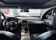 jaguarxf 2
