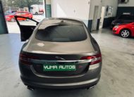 jaguarxf 3