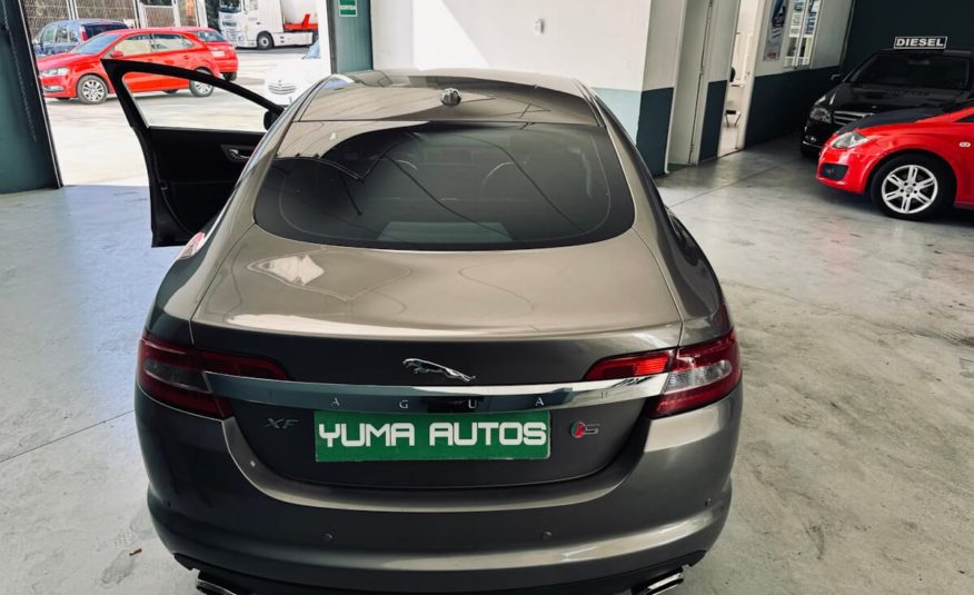 jaguarxf 3