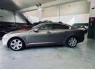 jaguarxf 5