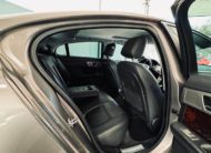jaguarxf 6