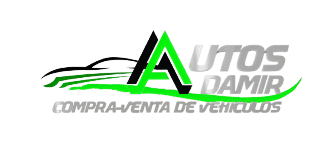 logo autos adamir