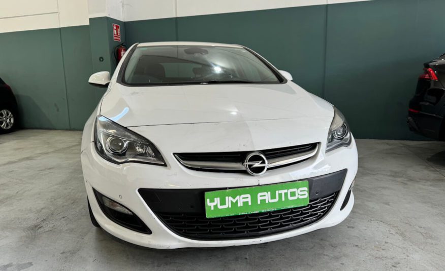opel astra blanco 2
