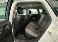 opel astra blanco 5
