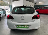 opel astra blanco 6