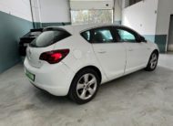 opel astra blanco 7