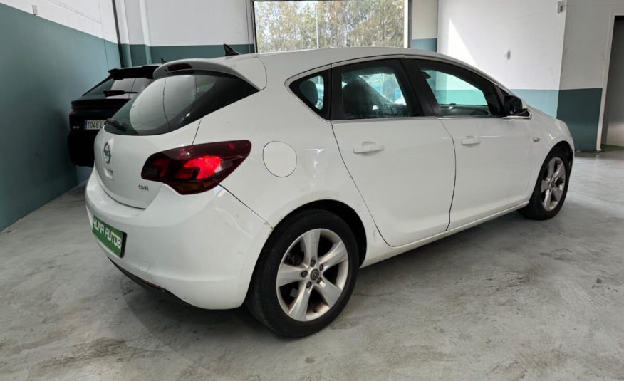 opel astra blanco 7