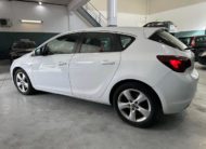 opel astra blanco 8