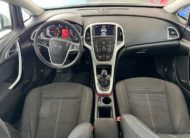 opel astra blanco 9