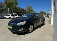 opel astra negro 3