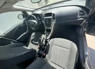 opel astra negro 5