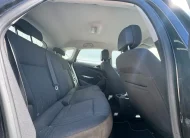 opel astra negro 6