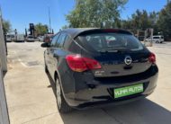 opel astra negro 7