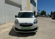 opel combo 2012 autosadamir