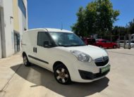 opel combo 2012 autosadamir 2