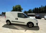 opel combo 2012 autosadamir 3