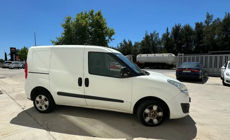 opel combo 2012 autosadamir 3