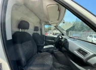 opel combo 2012 autosadamir 4
