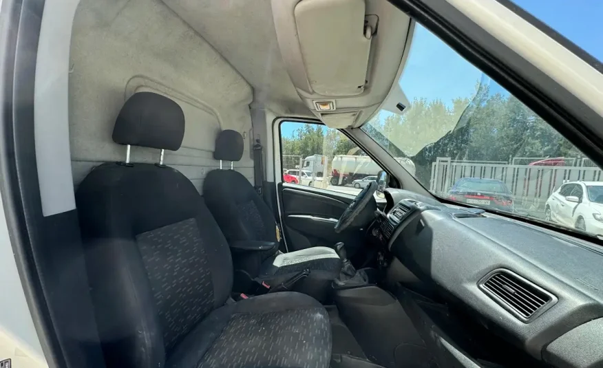 opel combo 2012 autosadamir 4
