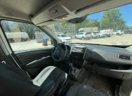 opel combo 2012 autosadamir 5
