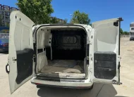 opel combo 2012 autosadamir 6