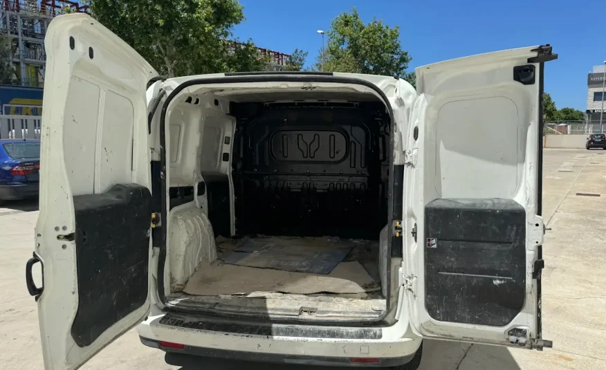 opel combo 2012 autosadamir 6