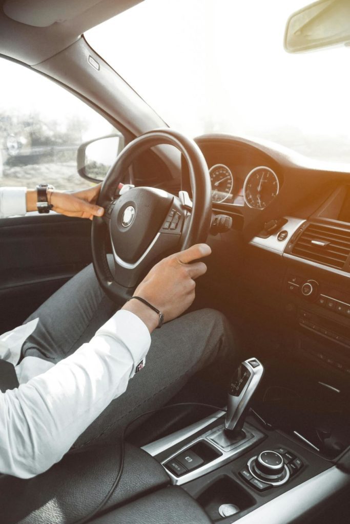 servicio de gestion de seguros en tarragona autosadamir