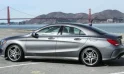 ¿Mercedes CLA 2014 como coche de ocasión?